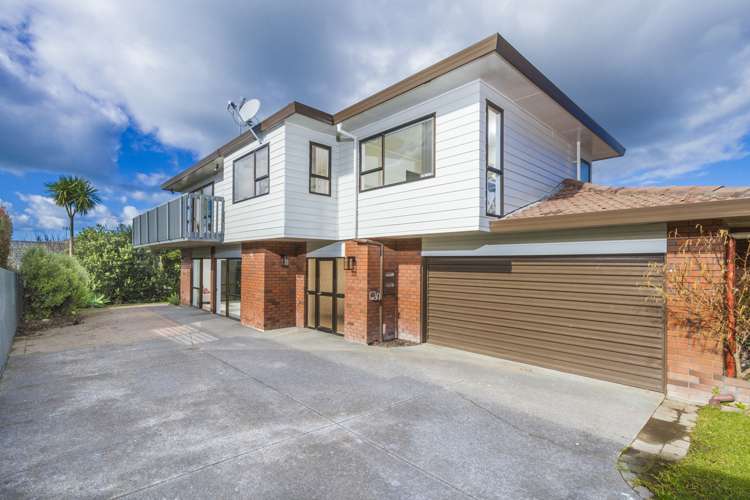 2/5 Rothesay Bay Road Rothesay Bay_0
