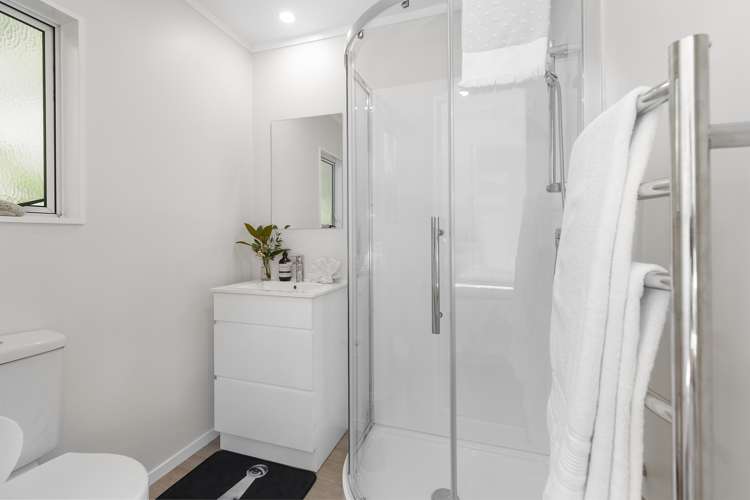 16b Ferry Street Seatoun_10