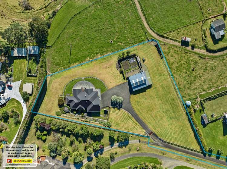 68a Tirohanga Road Opotiki Coastal_5