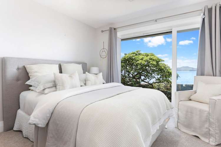 255 Hurstmere Road Takapuna_18