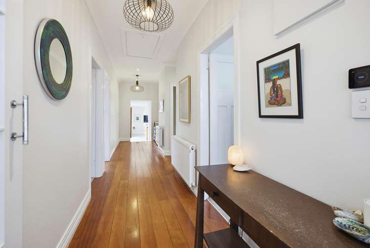 185 Coutts Street Rongotai_10