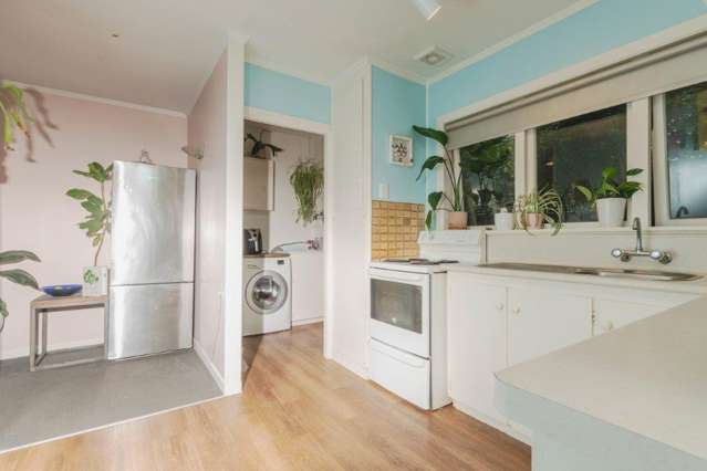 2/9 Tawa Road Onehunga_4