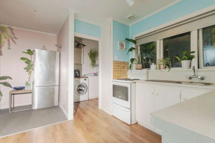 2/9 Tawa Road Onehunga_4