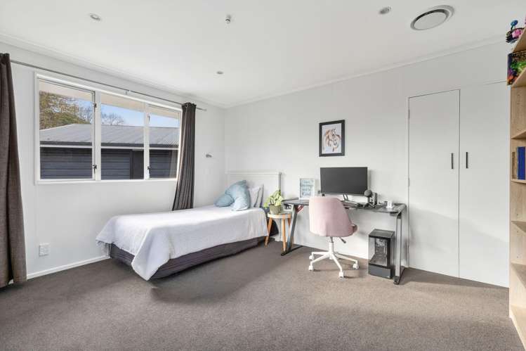 35 Byron Street Leamington_14