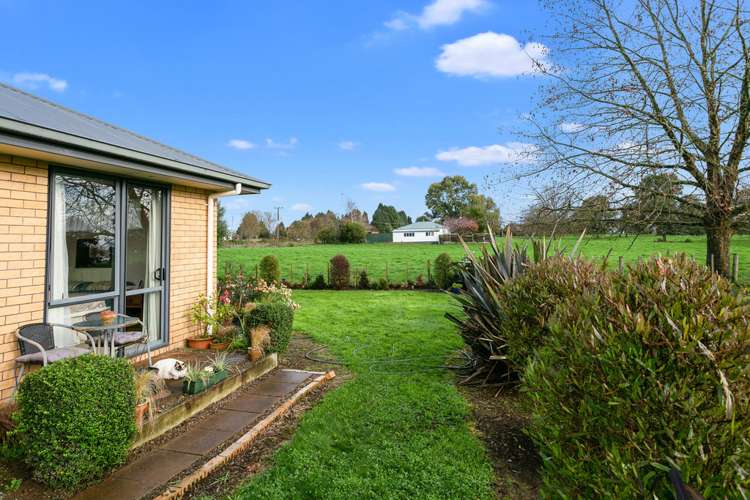 935 Arapuni Road Parawera_19