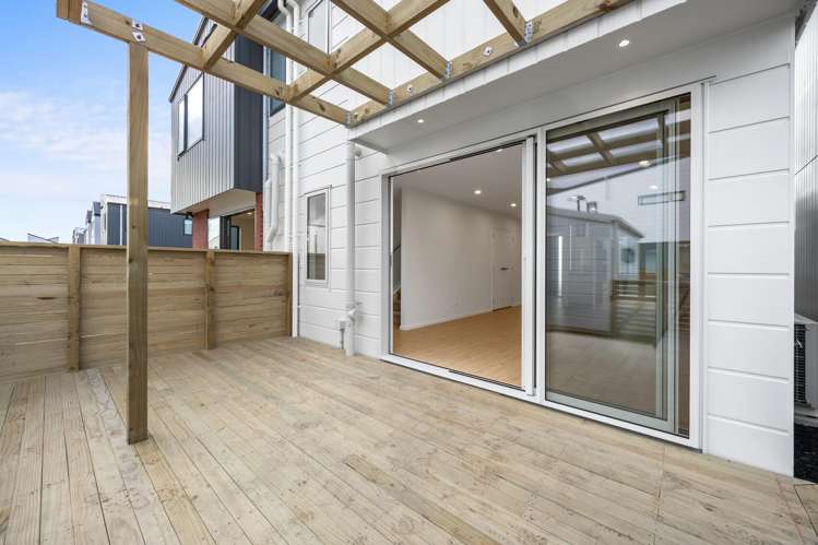 32 Corporal Street Papakura_18