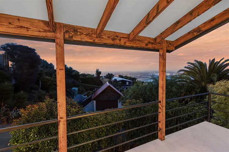 239 Cannon Hill Crescent Mount Pleasant_5