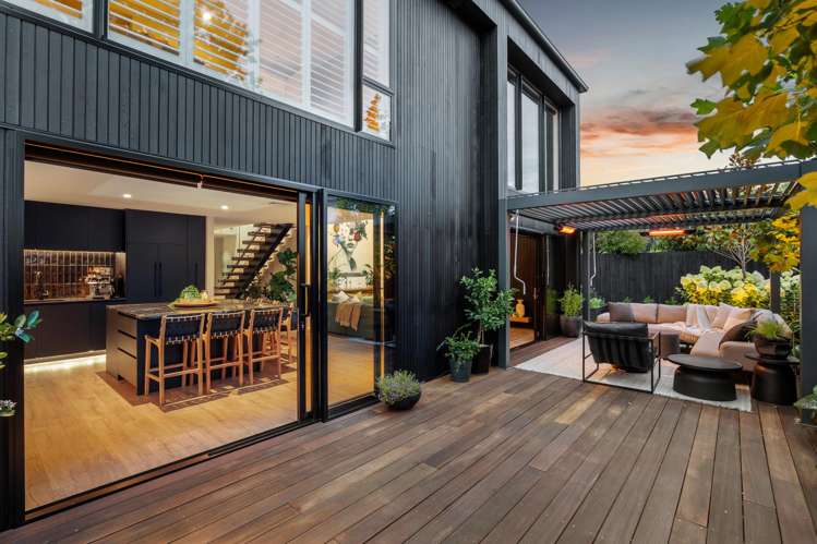 29A Kinloch Street St Albans_1