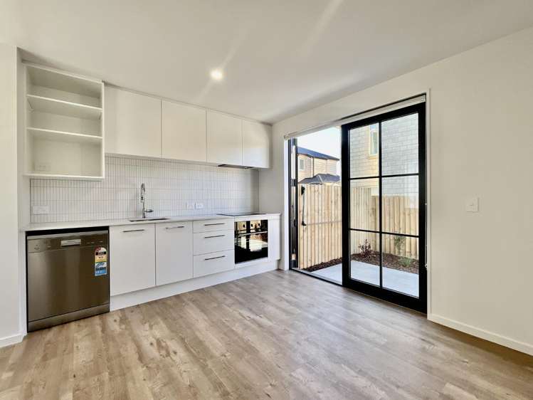 2/35 Eversleigh Street 1544_8