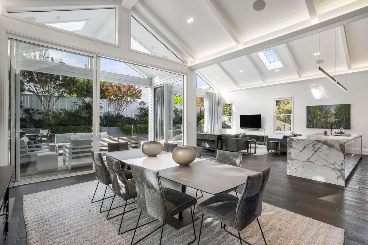 12 Georgina Street_2