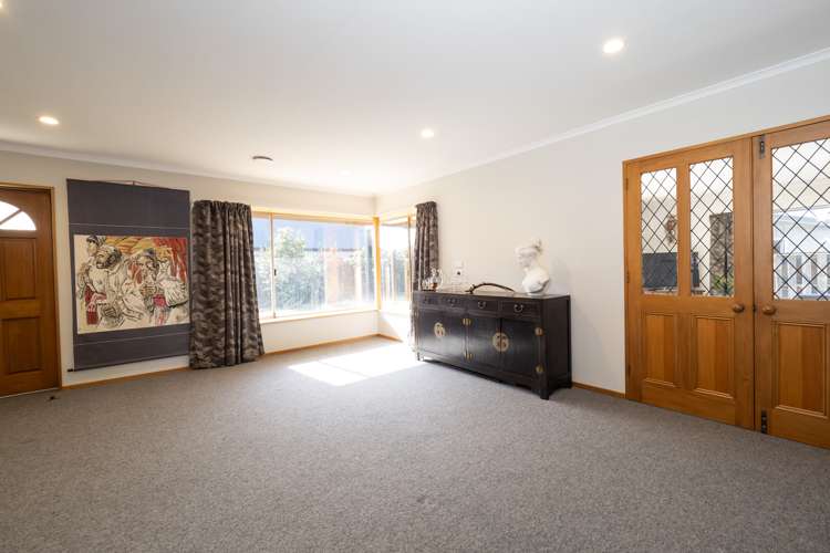 92 Allens Road Allenton_5