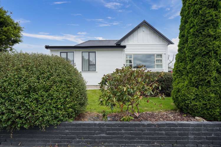 89 St Andrew Street Richmond_33