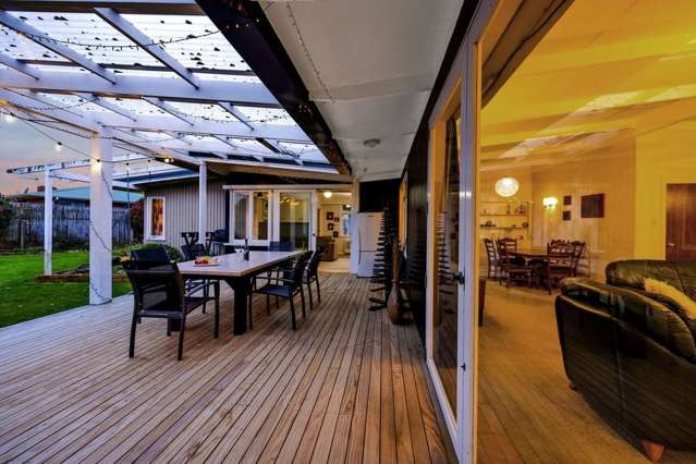 3 McCarthy Street Hawera_1