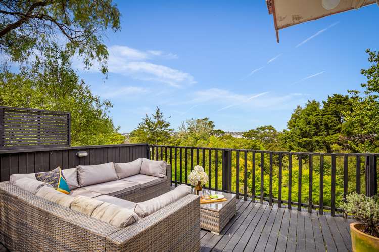 11 Shona Place Henderson_16