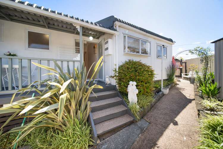2/138 Rangitoto Road Papatoetoe_13