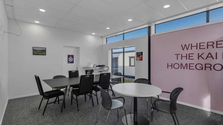 81 Jack Hinton Drive Addington_6
