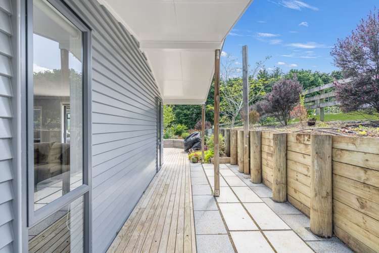 3444 State Highway 14 Tangiteroria_21