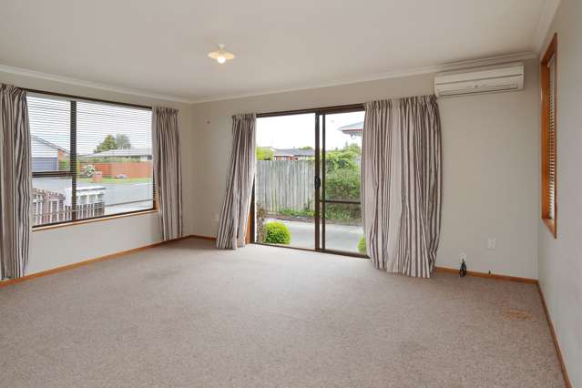 80a White Street Rangiora_2