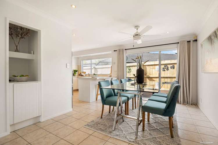 1 Putter Place Golflands_4