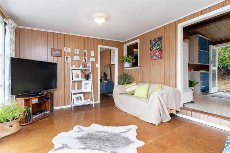 22 Blue Pacific Parade Riversdale Beach_5