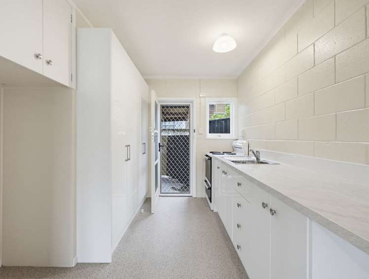 10C Hinemoa Street_1