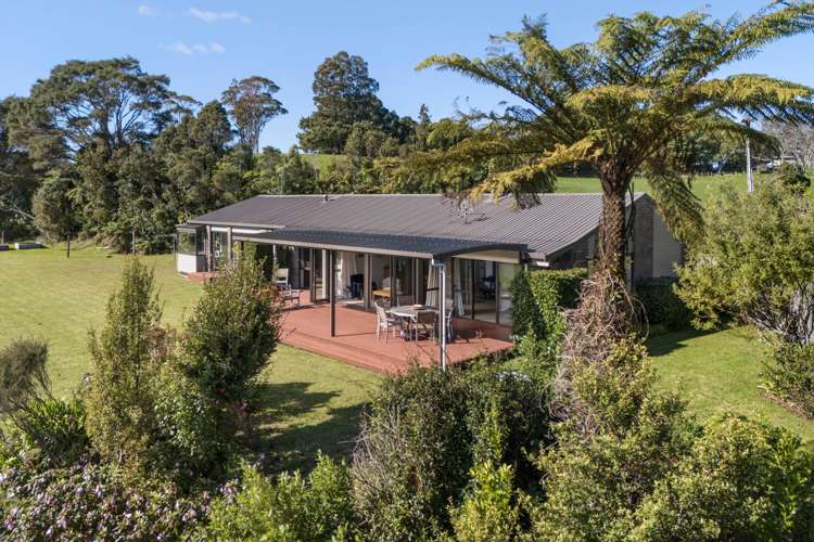 480C Youngson Road Whakamarama_1
