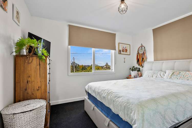 1663 Cambridge Road Te Awamutu_9