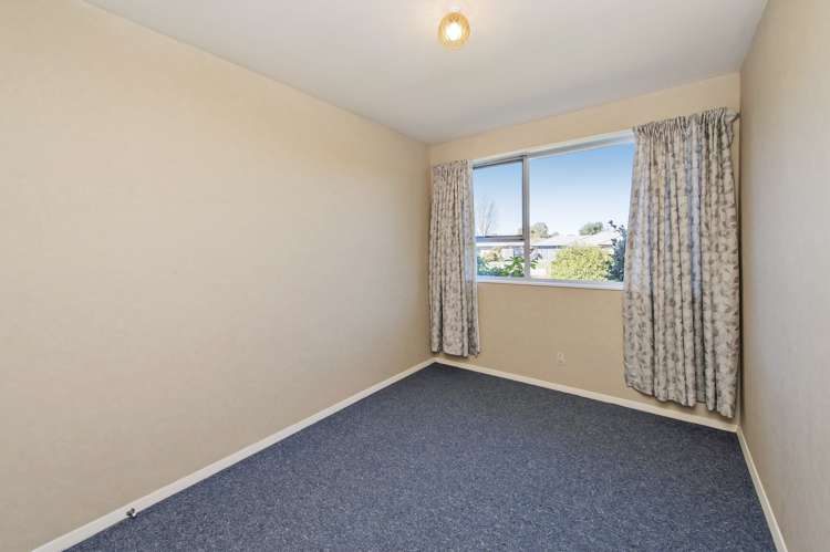 190 Horndon Street Darfield_12