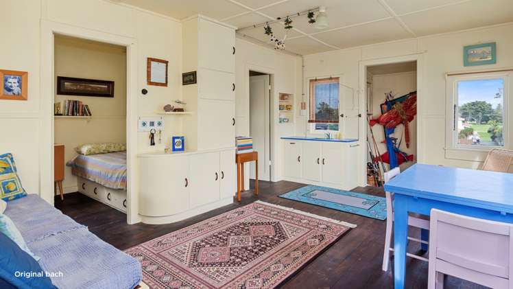 223 Oceanbeach Road Mount Maunganui_22