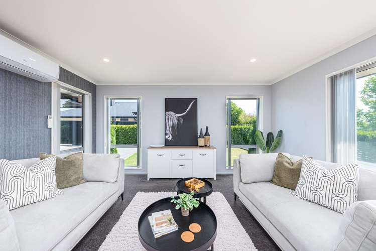 2 Navy Loop Rolleston_5