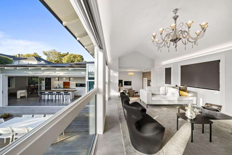 7 Dromorne Road Remuera_30