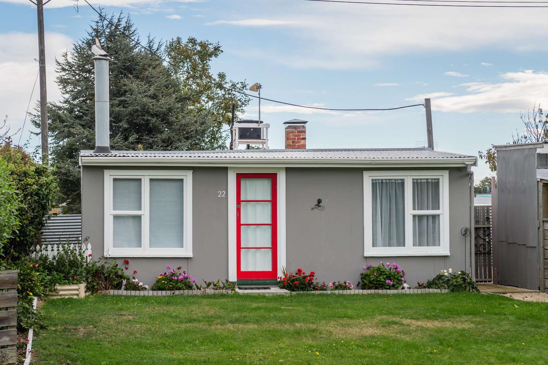 22/583 Waipopo Road Seadown_0