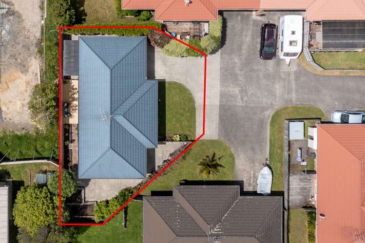 3/8 Crewe Close Albany_21