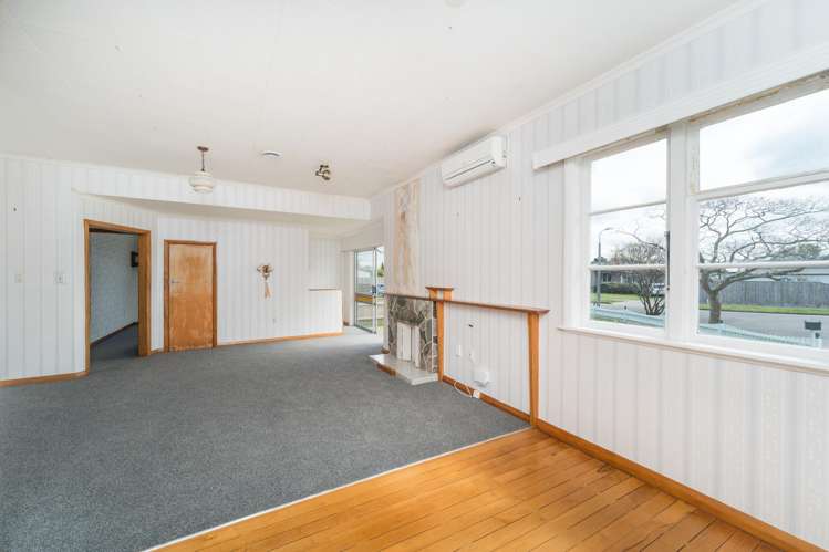 14 Belvedere Crescent Takaro_8
