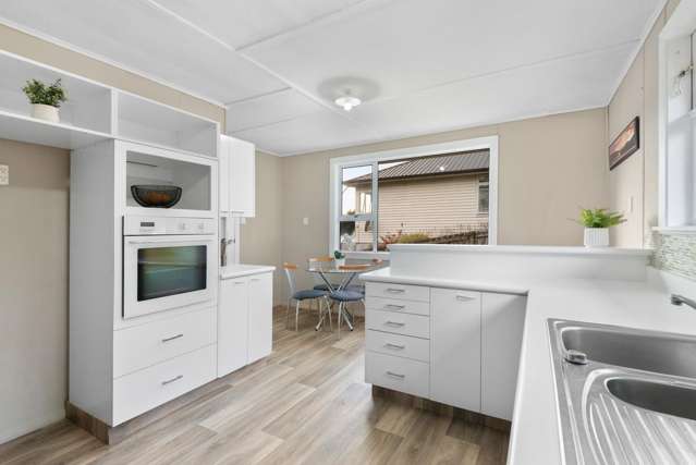 44 Turnbull Street Brockville_4