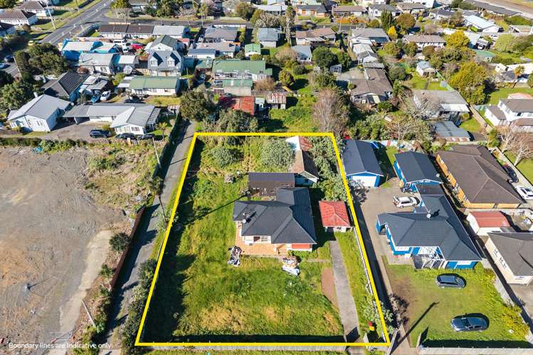 41 Walters Road_0