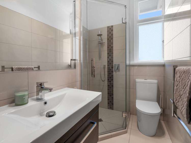 5 Parkes Avenue Saint Johns Hill_22