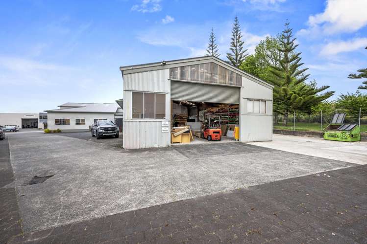 14 Ashfield Road Wairau Valley_5