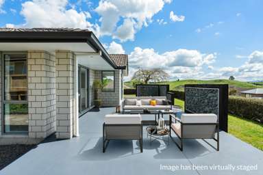 5 Ballintoy Park Drive_3