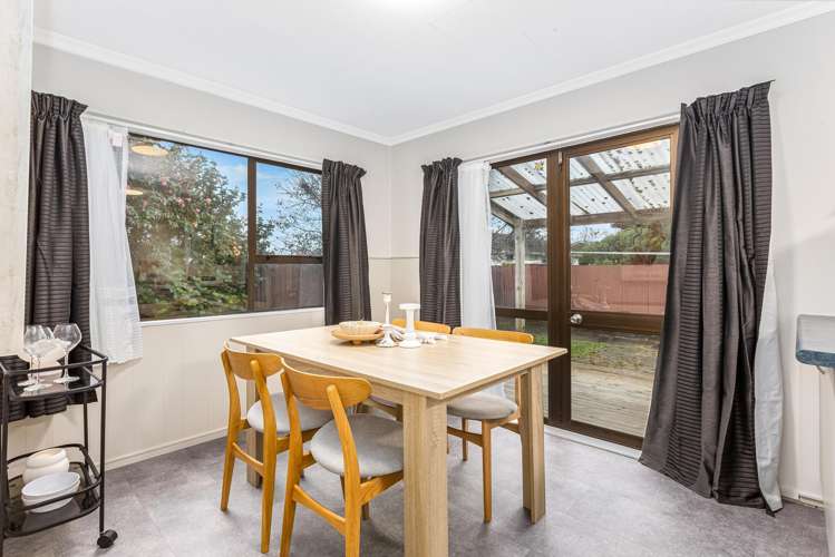 59 Arawhata Road Paraparaumu_11