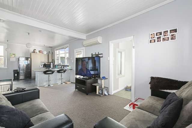 45 Council Street Saint Kilda_2