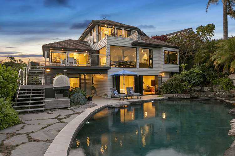 6 Portal Place Murrays Bay_3