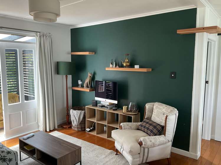 10 Wellsford Valley Road Wellsford Rodney Houses for Rent One Roof