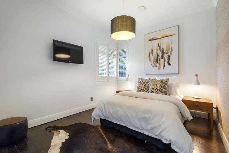 20 Warwick Avenue Westmere_21