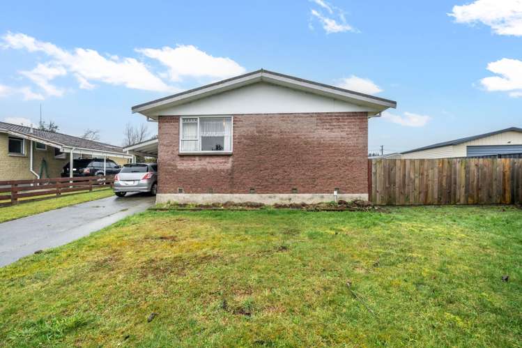 20 Waiau Place Kingswell_19