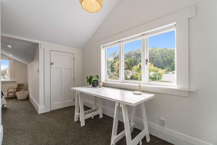 98 Owens Road Epsom_18