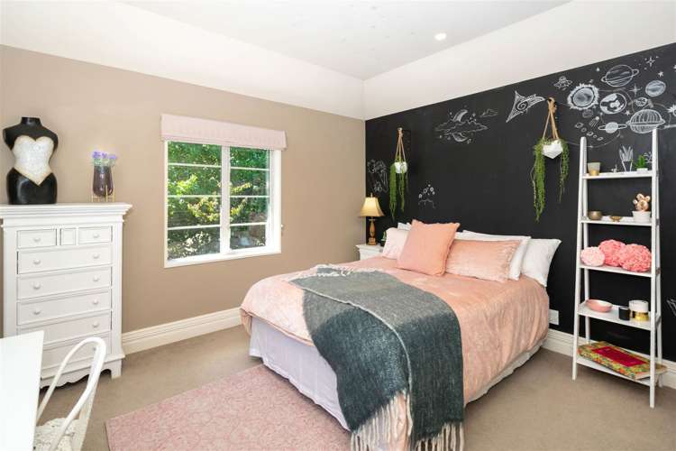 31 Bary Street Springlands_20