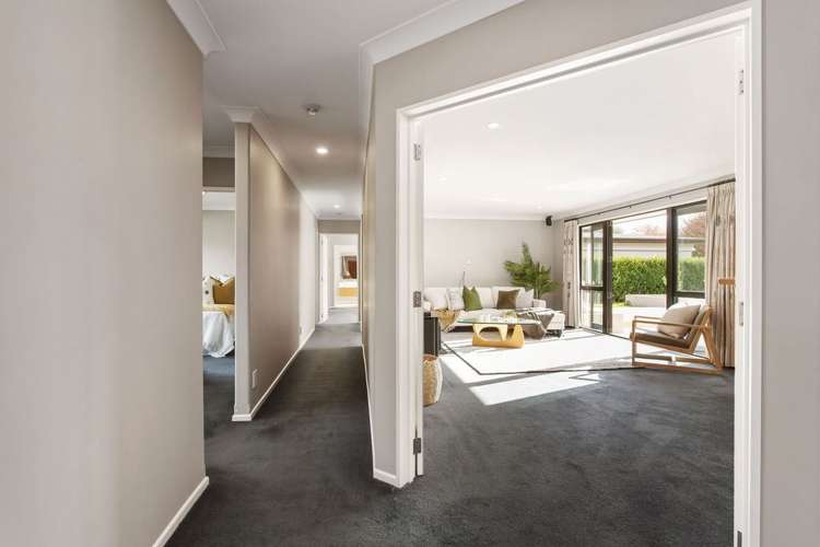 290 Queen Elizabeth Ii Drive Mairehau_16