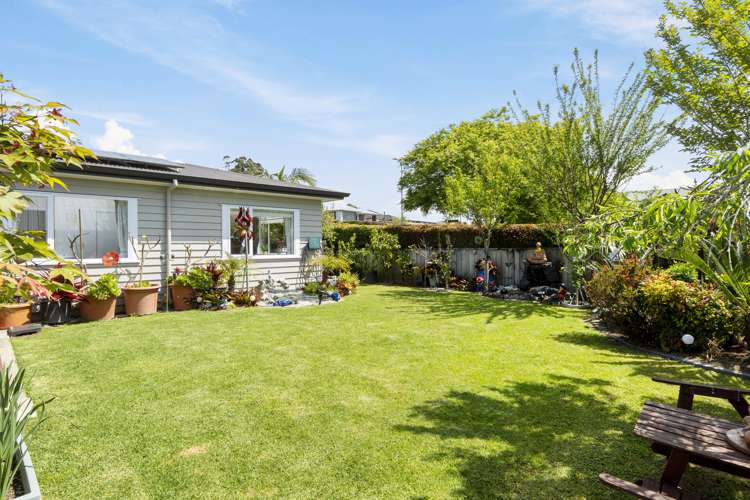 142 Rowesdale Drive Ohauiti_12