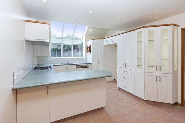 12 Courtfield Close Parklands_1